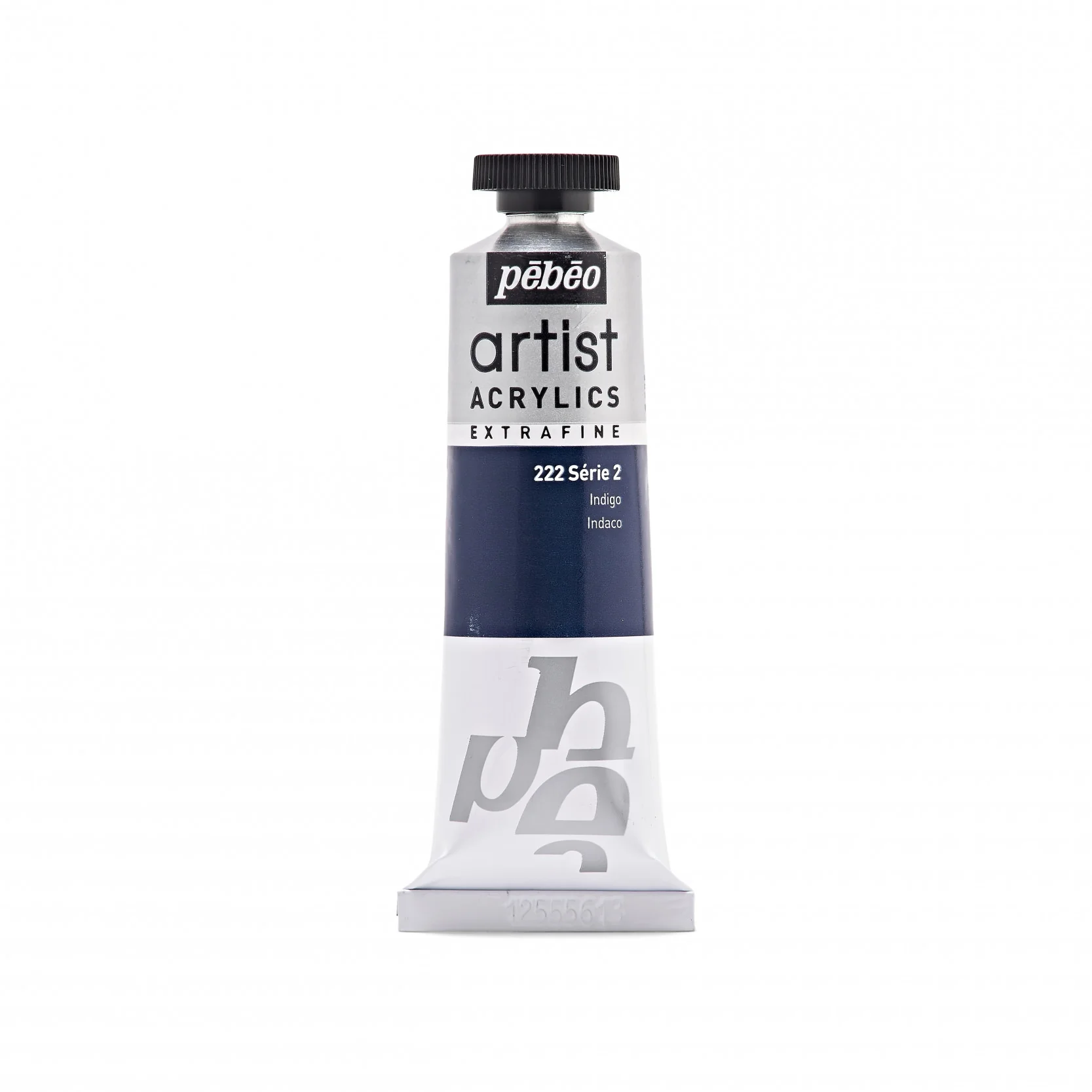 Pebeo Extra Fine Acrylics - Artist Quality 37ml - Image 23