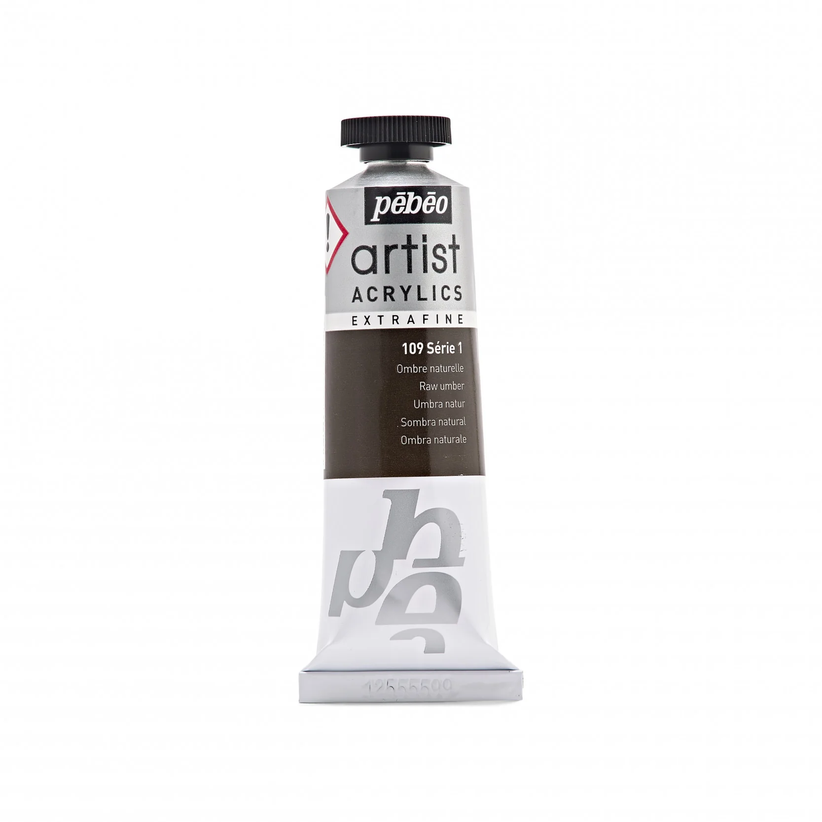 Pebeo Extra Fine Acrylics - Artist Quality 37ml - Image 48
