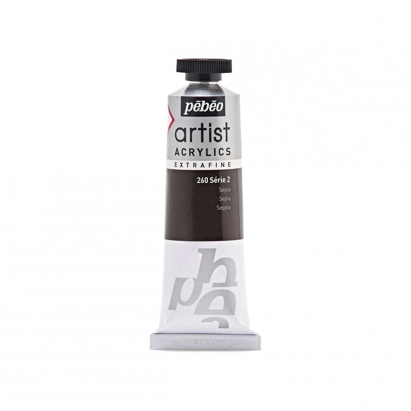 Pebeo Extra Fine Acrylics - Artist Quality 37ml - Image 50