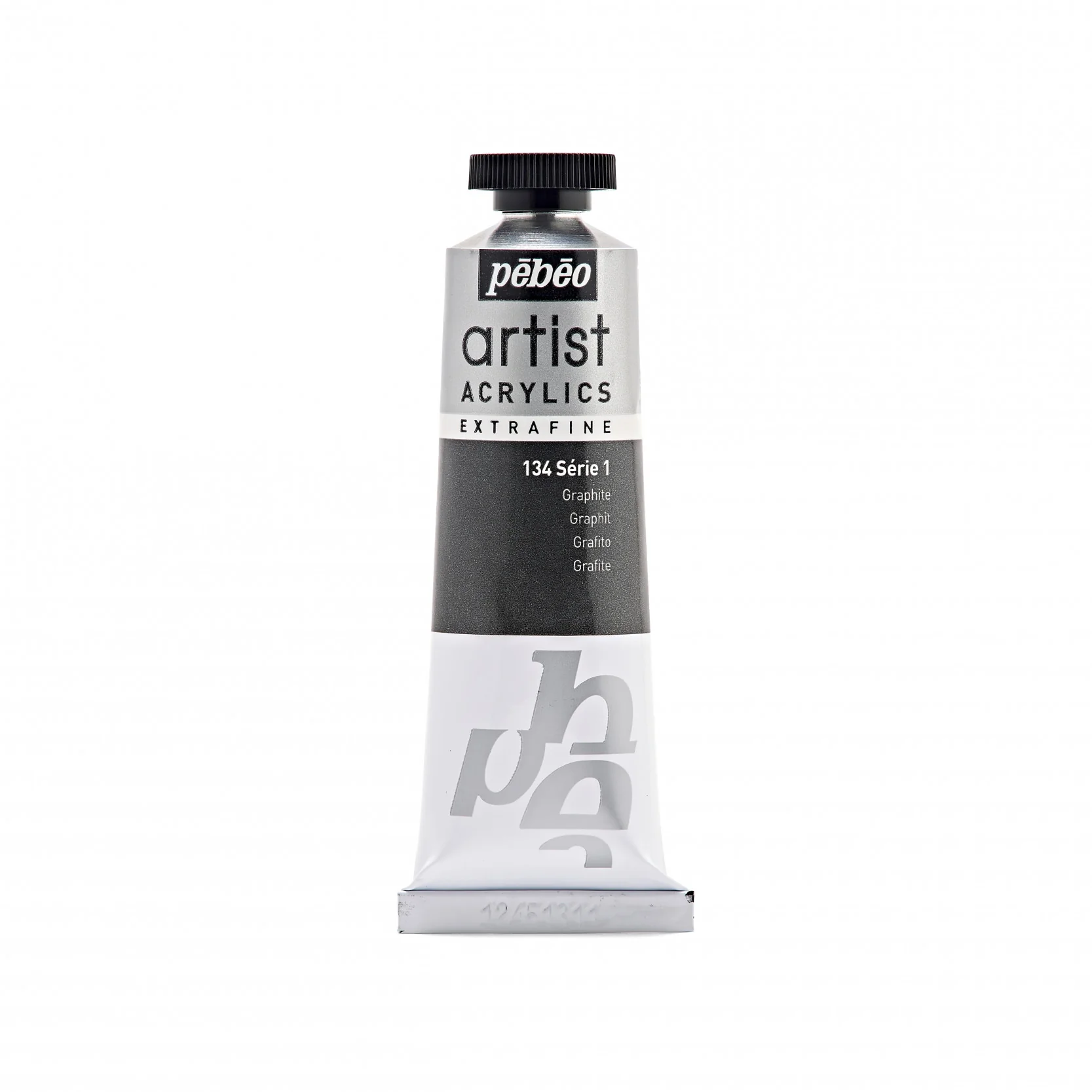 Pebeo Extra Fine Acrylics - Artist Quality 37ml - Image 53