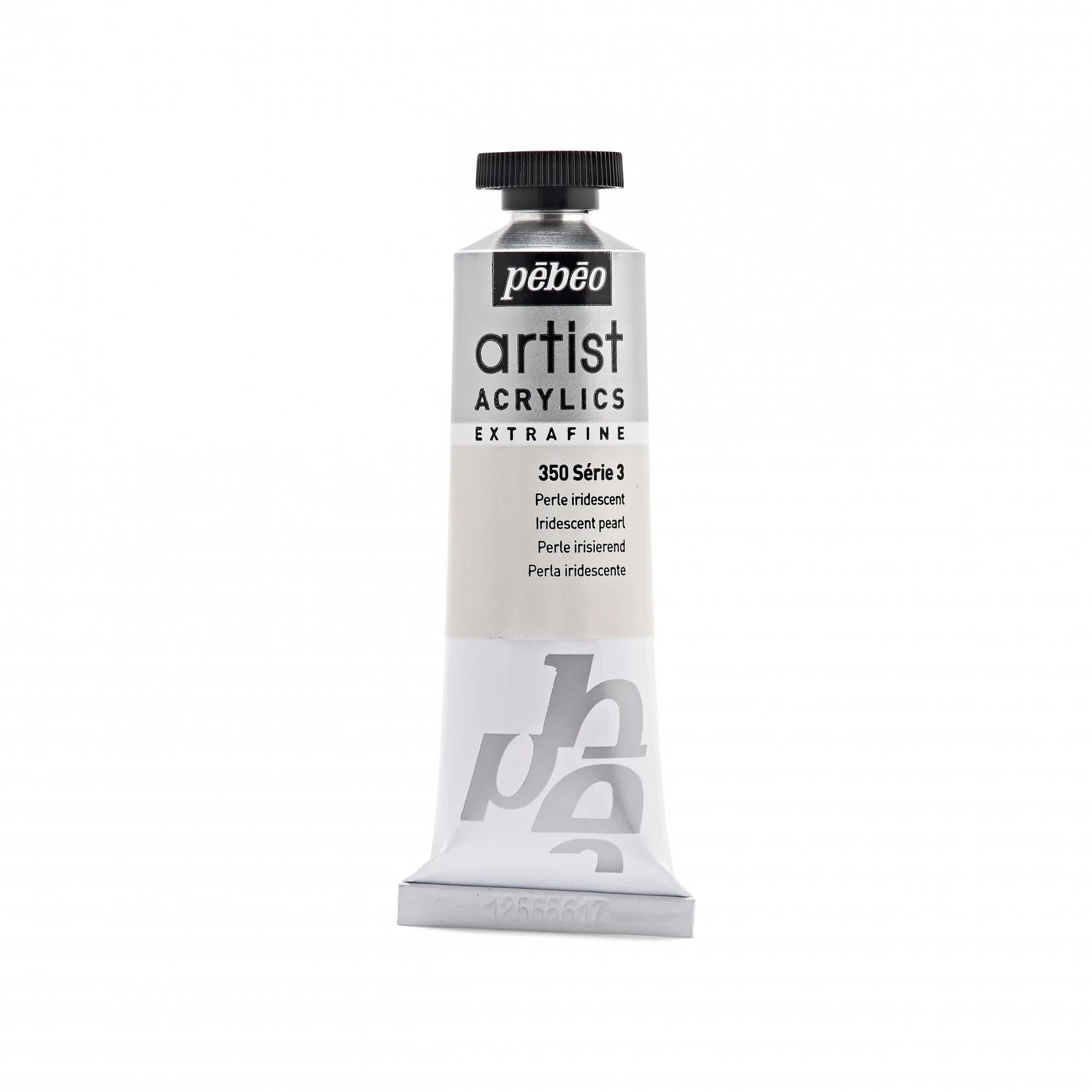 Pebeo Extra Fine Acrylics - Artist Quality 37ml - Image 56