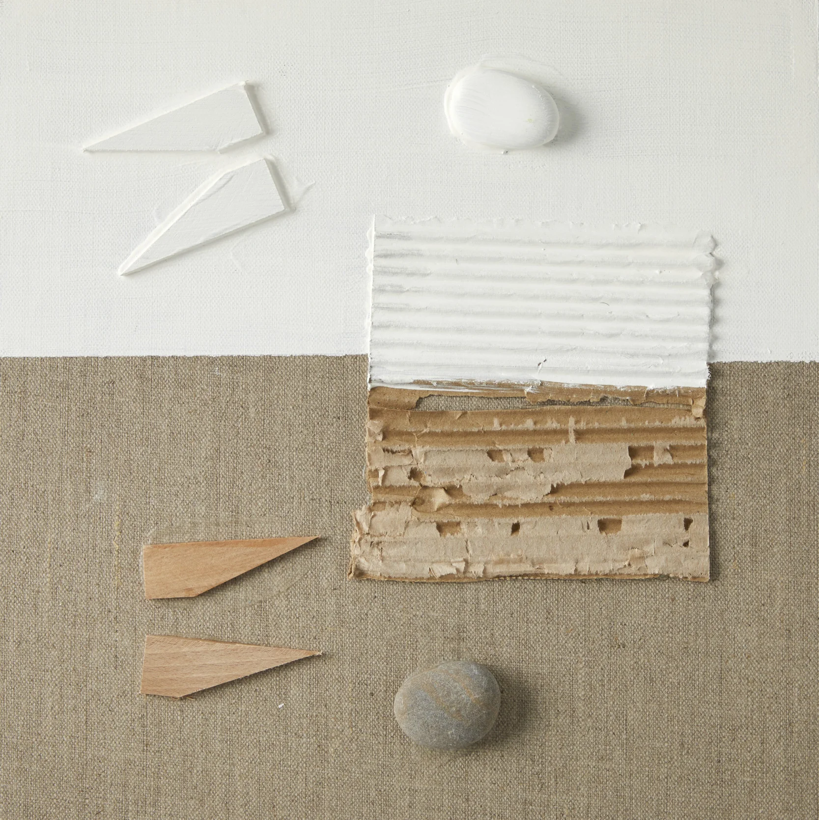 Pebeo Studio Gesso - Image 7