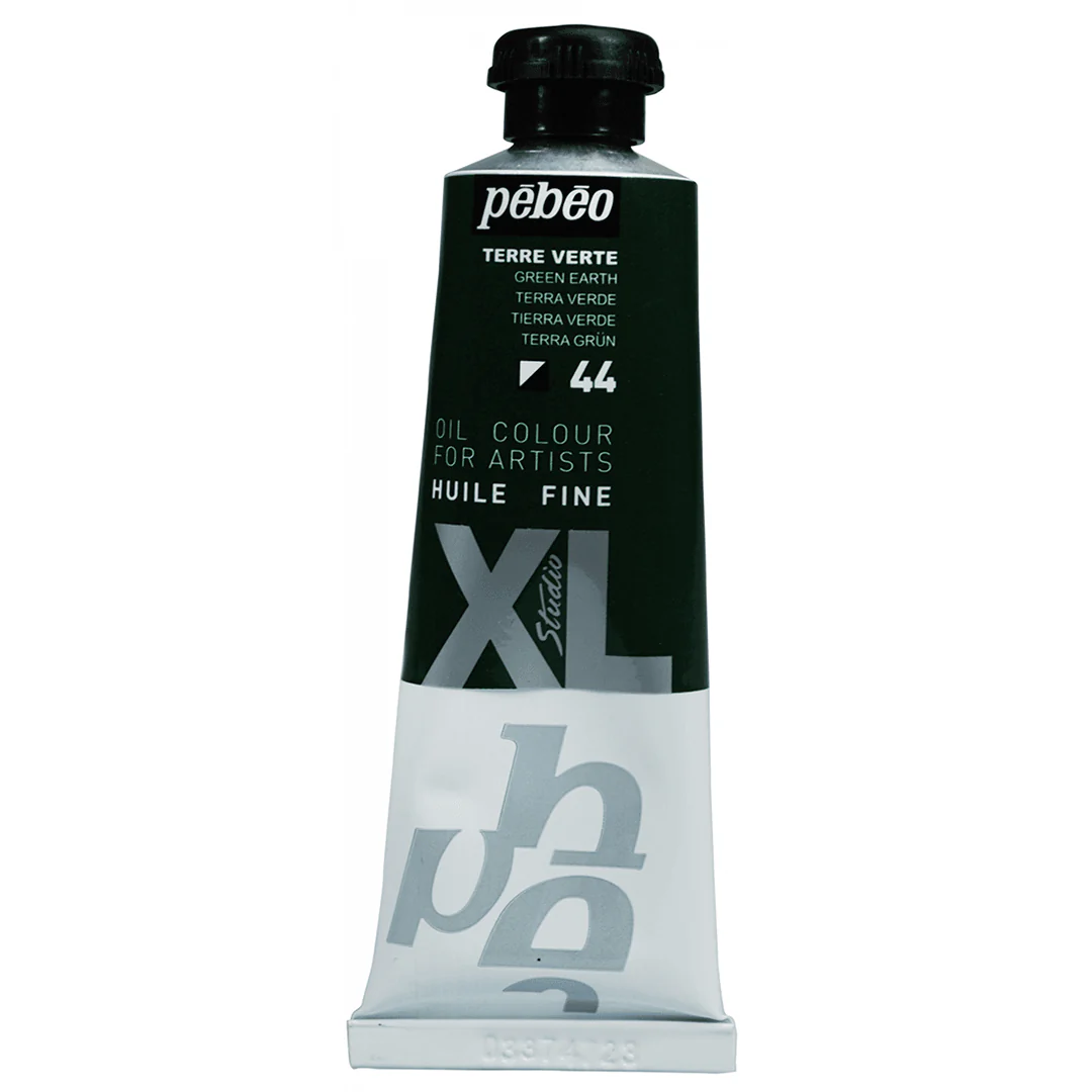 Pebeo XL Fine Oil Paint 37ml - Image 33