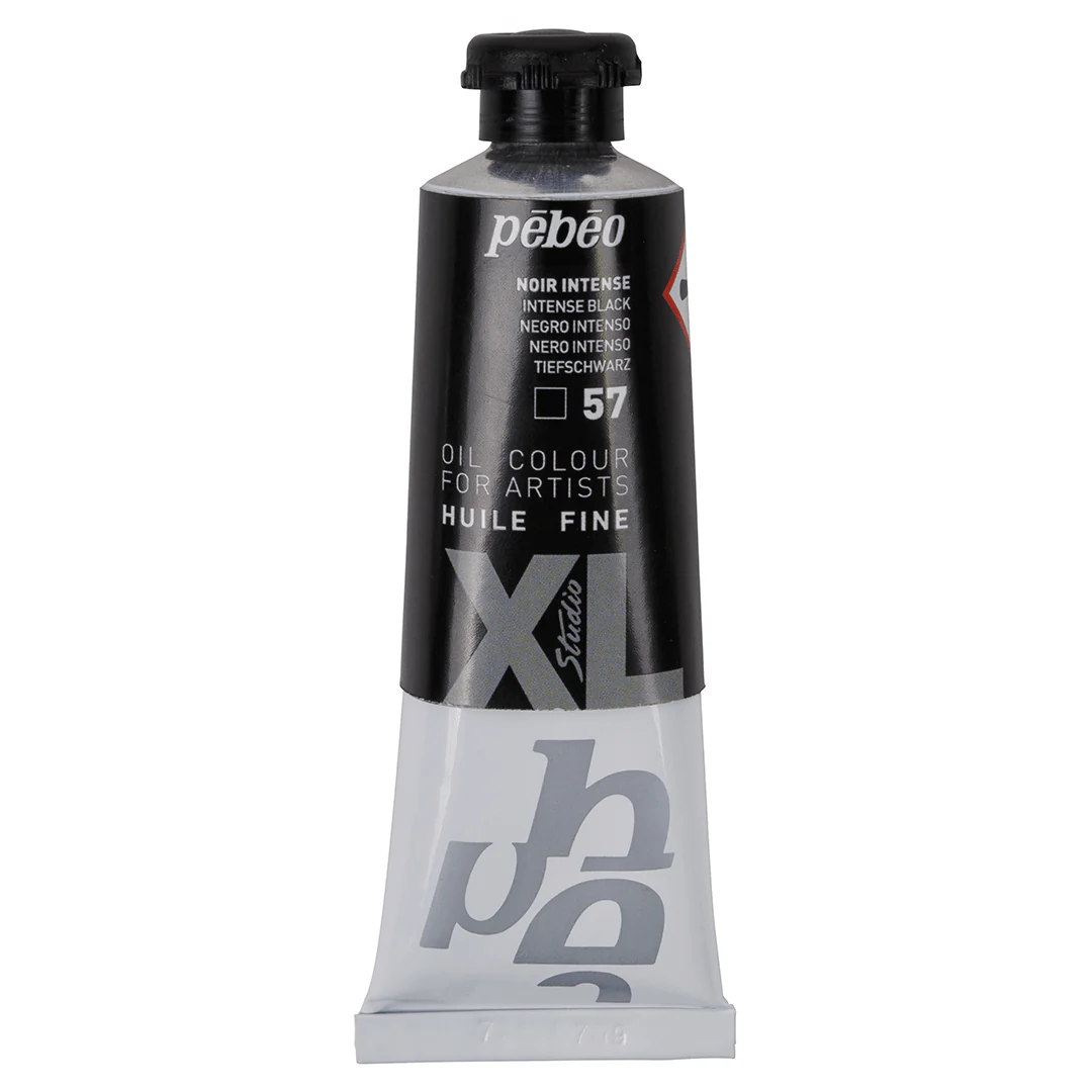 Pebeo XL Fine Oil Paint 37ml - Image 50