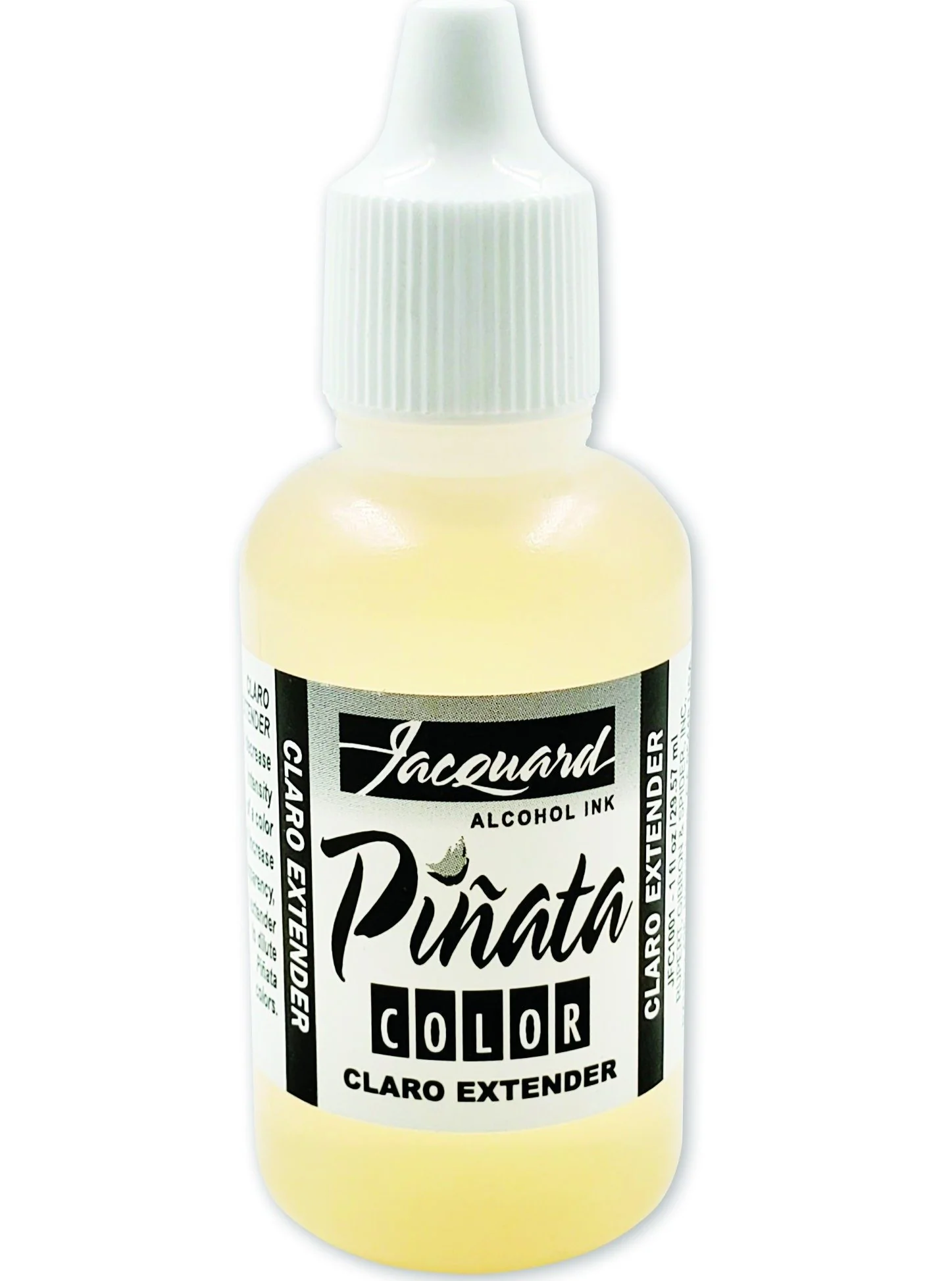 Piñata Alcohol Ink - Image 30