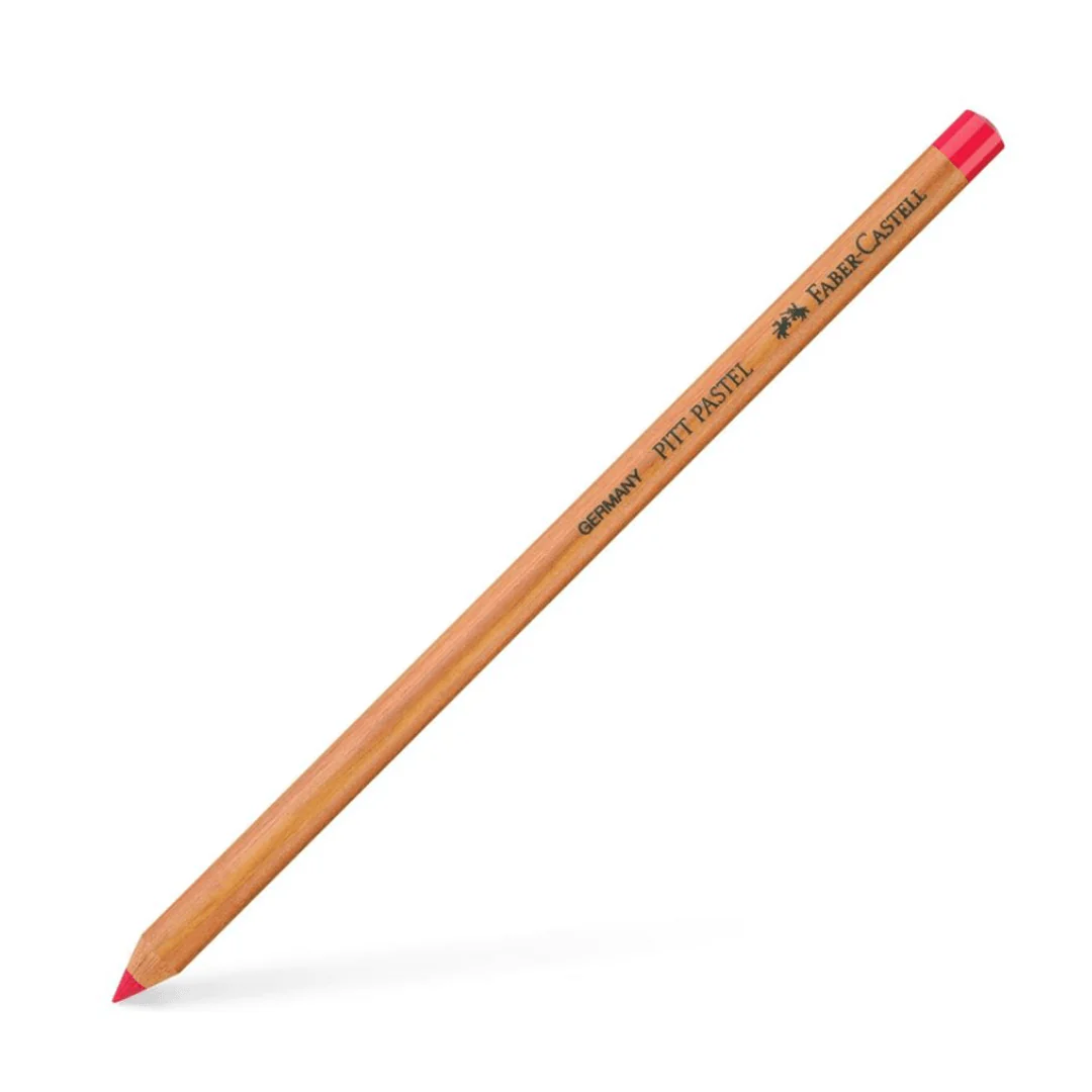 Pitt Artists‘ Pastel Pencils (Single) - Image 10