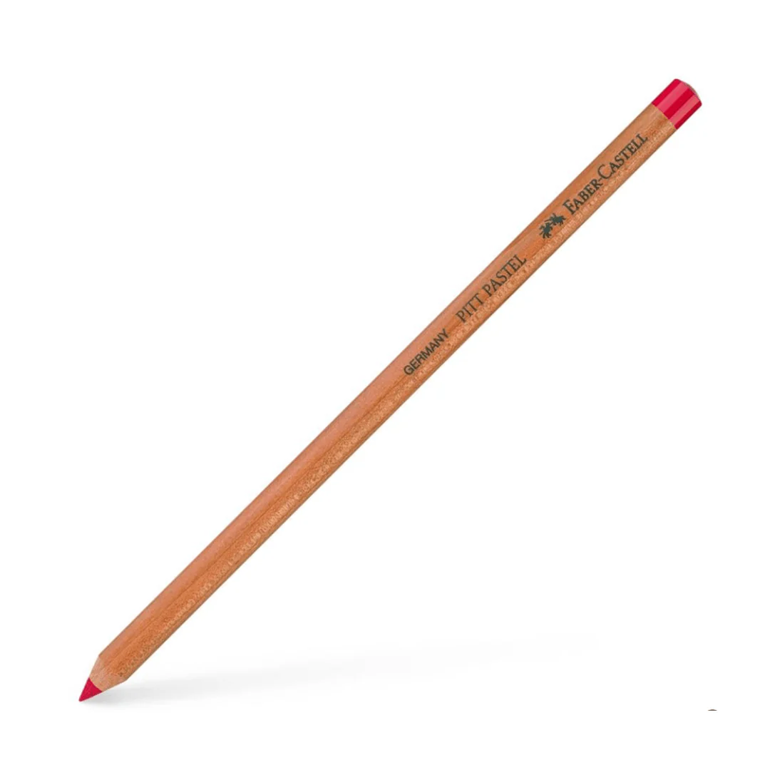 Pitt Artists‘ Pastel Pencils (Single) - Image 11
