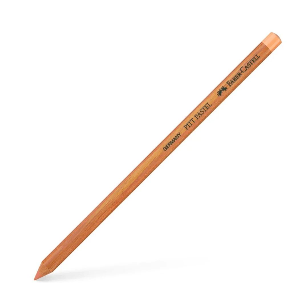 Pitt Artists‘ Pastel Pencils (Single) - Image 13