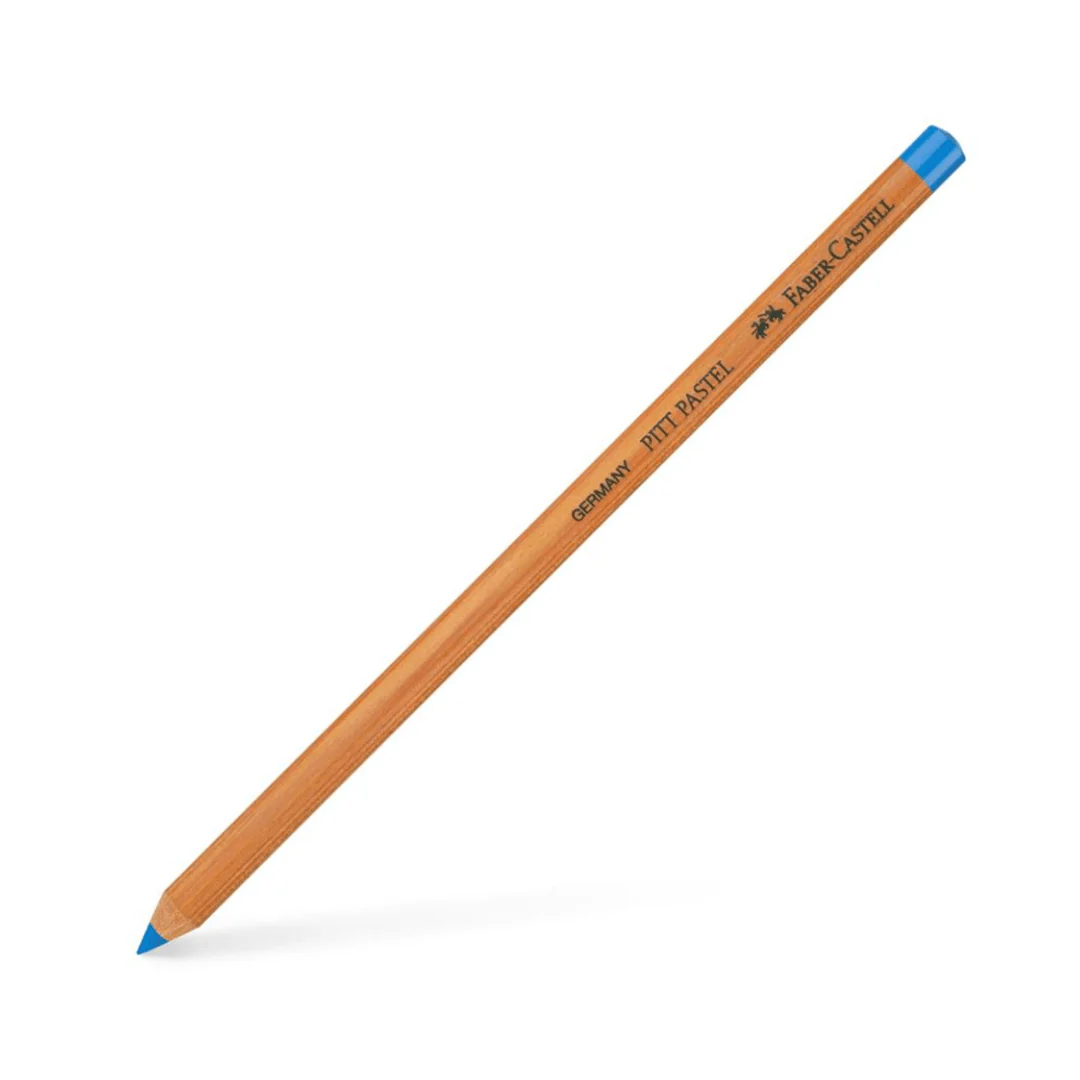 Pitt Artists‘ Pastel Pencils (Single) - Image 15