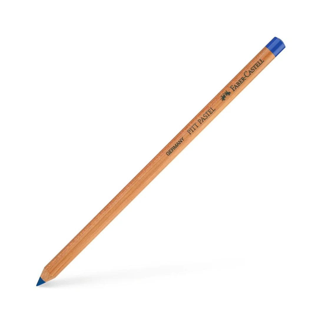 Pitt Artists‘ Pastel Pencils (Single) - Image 16