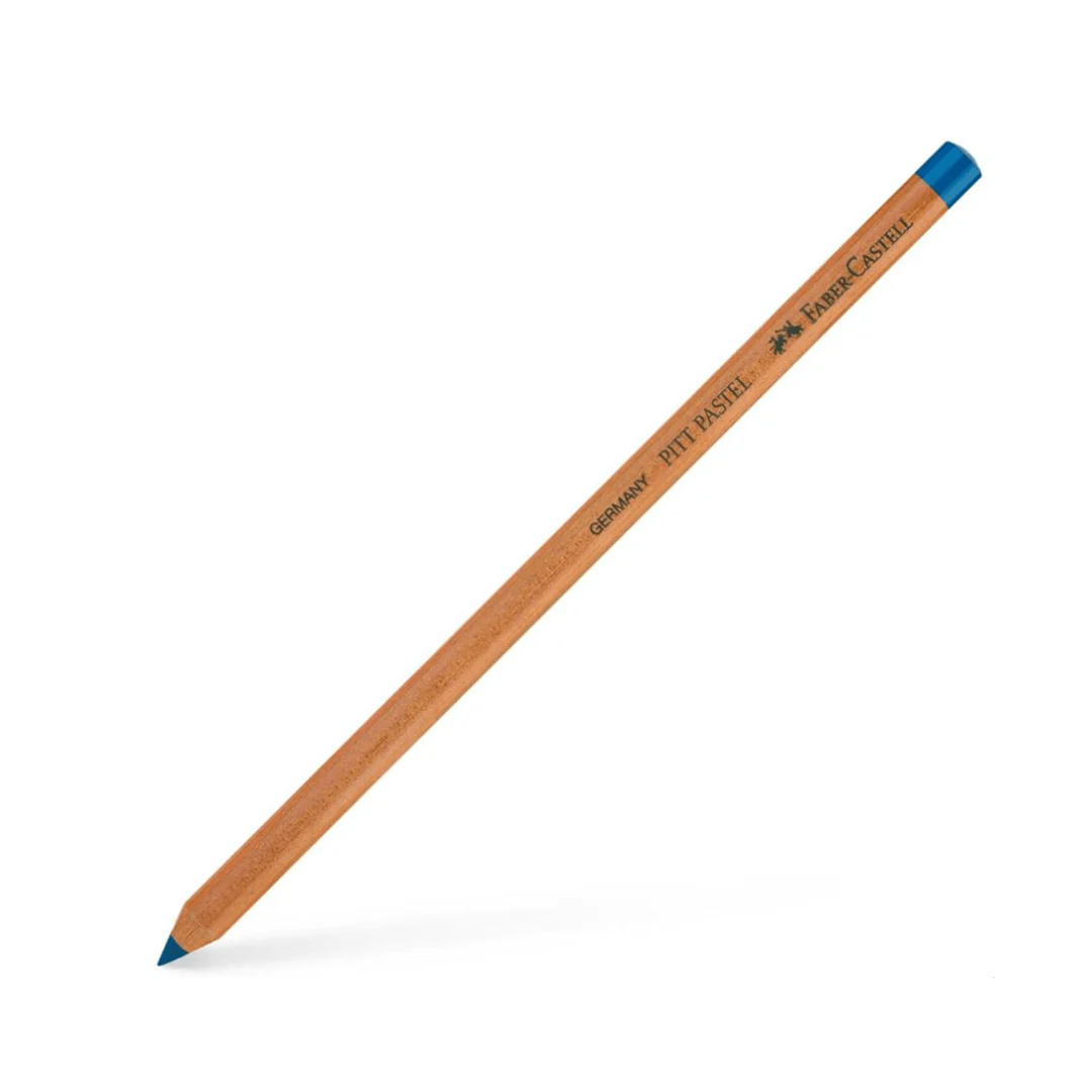 Pitt Artists‘ Pastel Pencils (Single) - Image 17