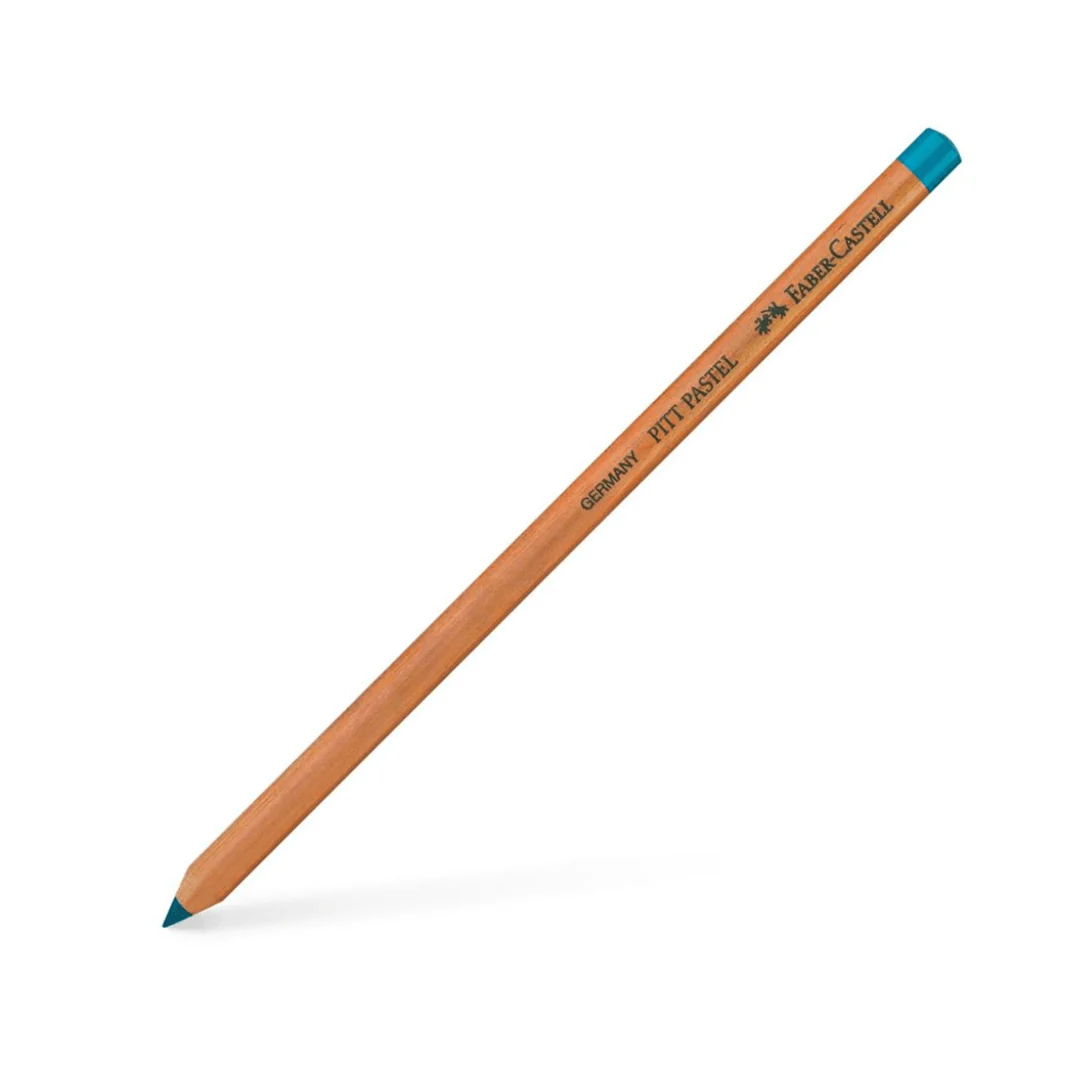 Pitt Artists‘ Pastel Pencils (Single) - Image 19