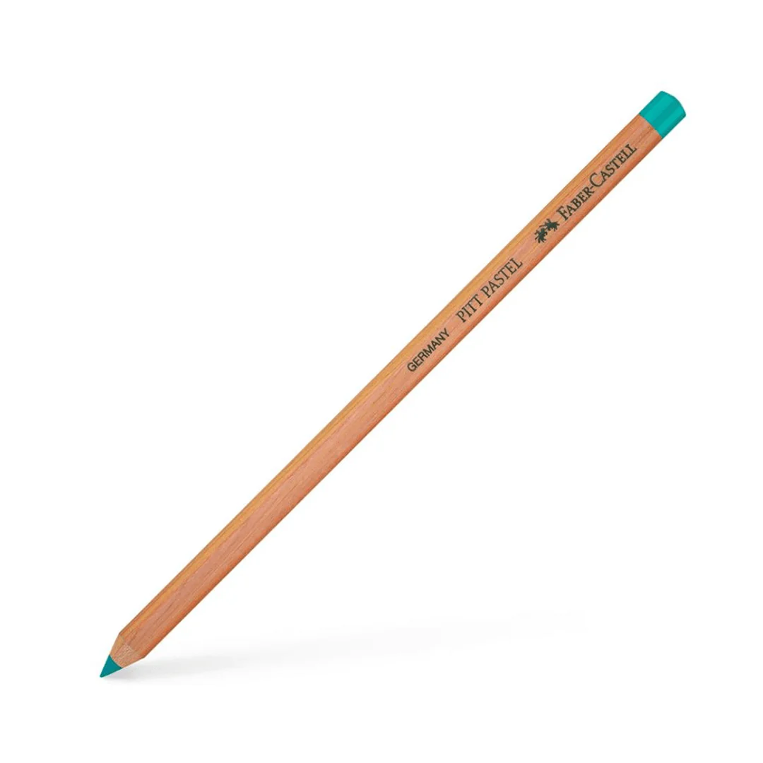 Pitt Artists‘ Pastel Pencils (Single) - Image 20