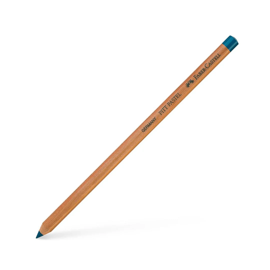 Pitt Artists‘ Pastel Pencils (Single) - Image 21