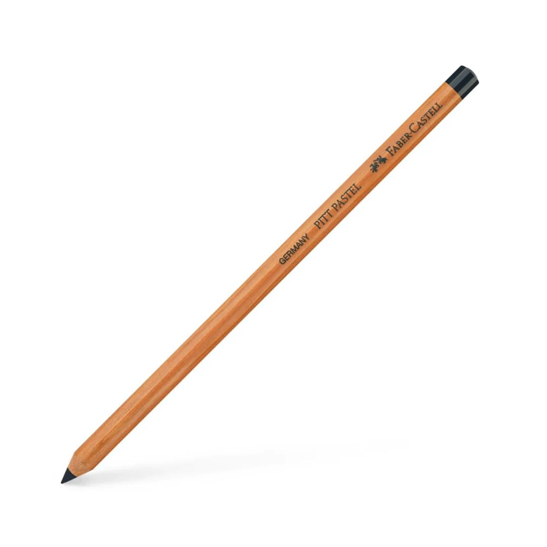 Pitt Artists‘ Pastel Pencils (Single) - Image 22