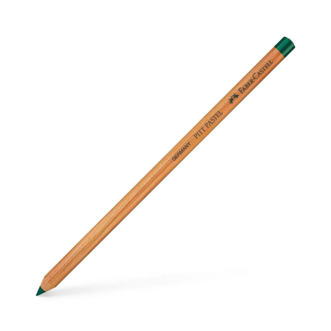 Pitt Artists‘ Pastel Pencils (Single) - Image 23