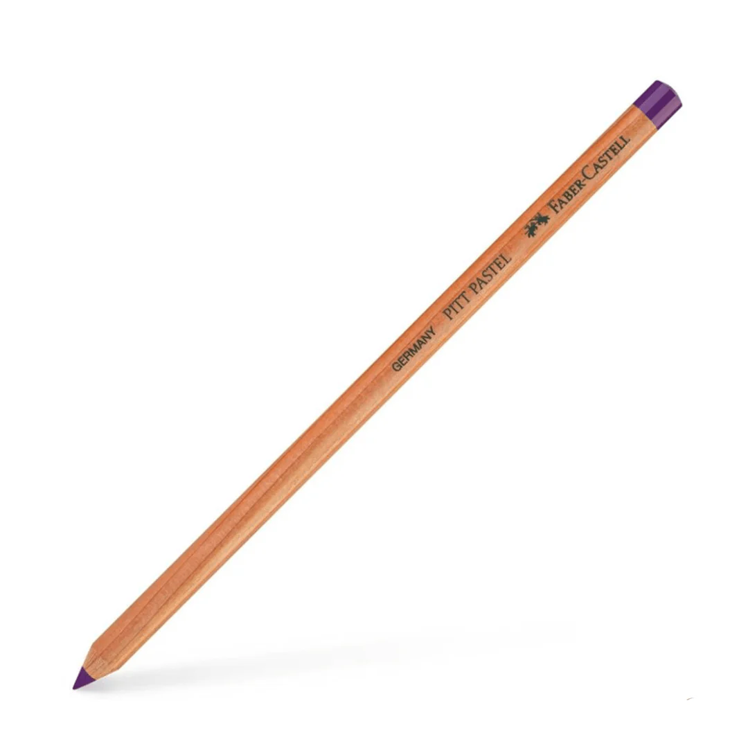 Pitt Artists‘ Pastel Pencils (Single) - Image 24