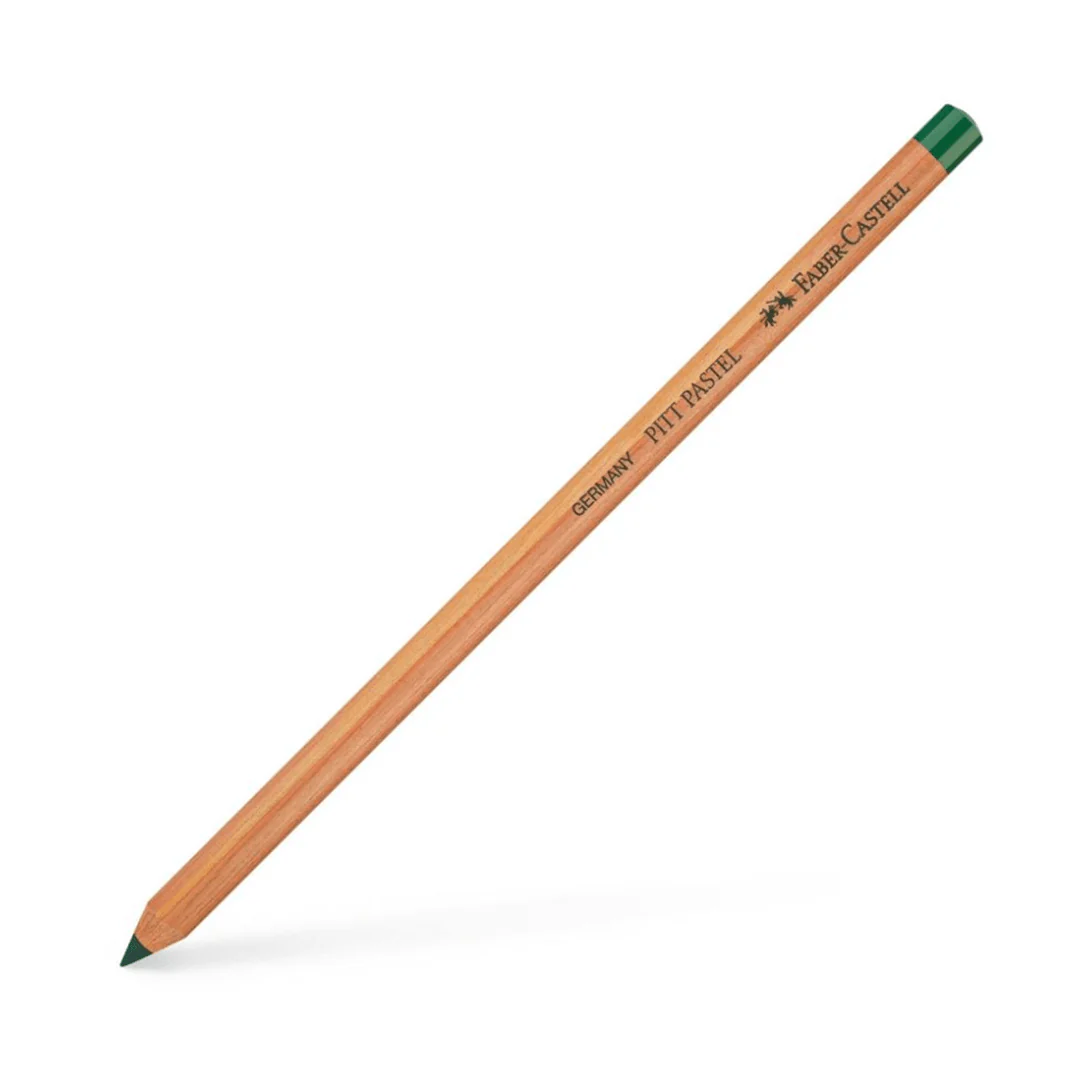 Pitt Artists‘ Pastel Pencils (Single) - Image 25