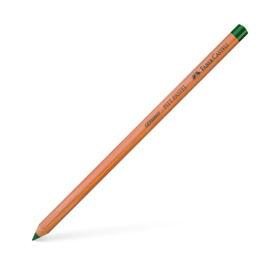 Pitt Artists‘ Pastel Pencils (Single) - Image 26
