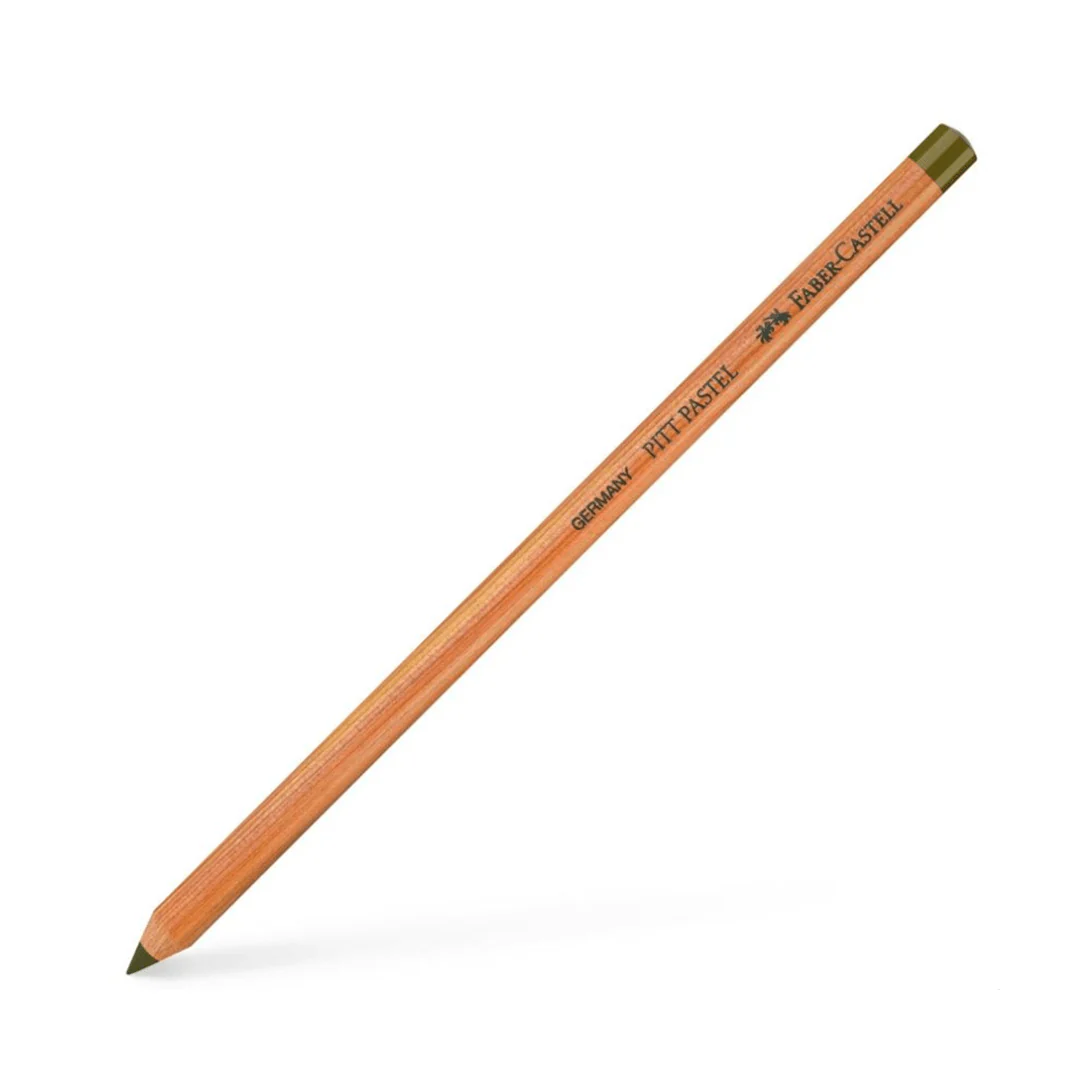 Pitt Artists‘ Pastel Pencils (Single) - Image 27