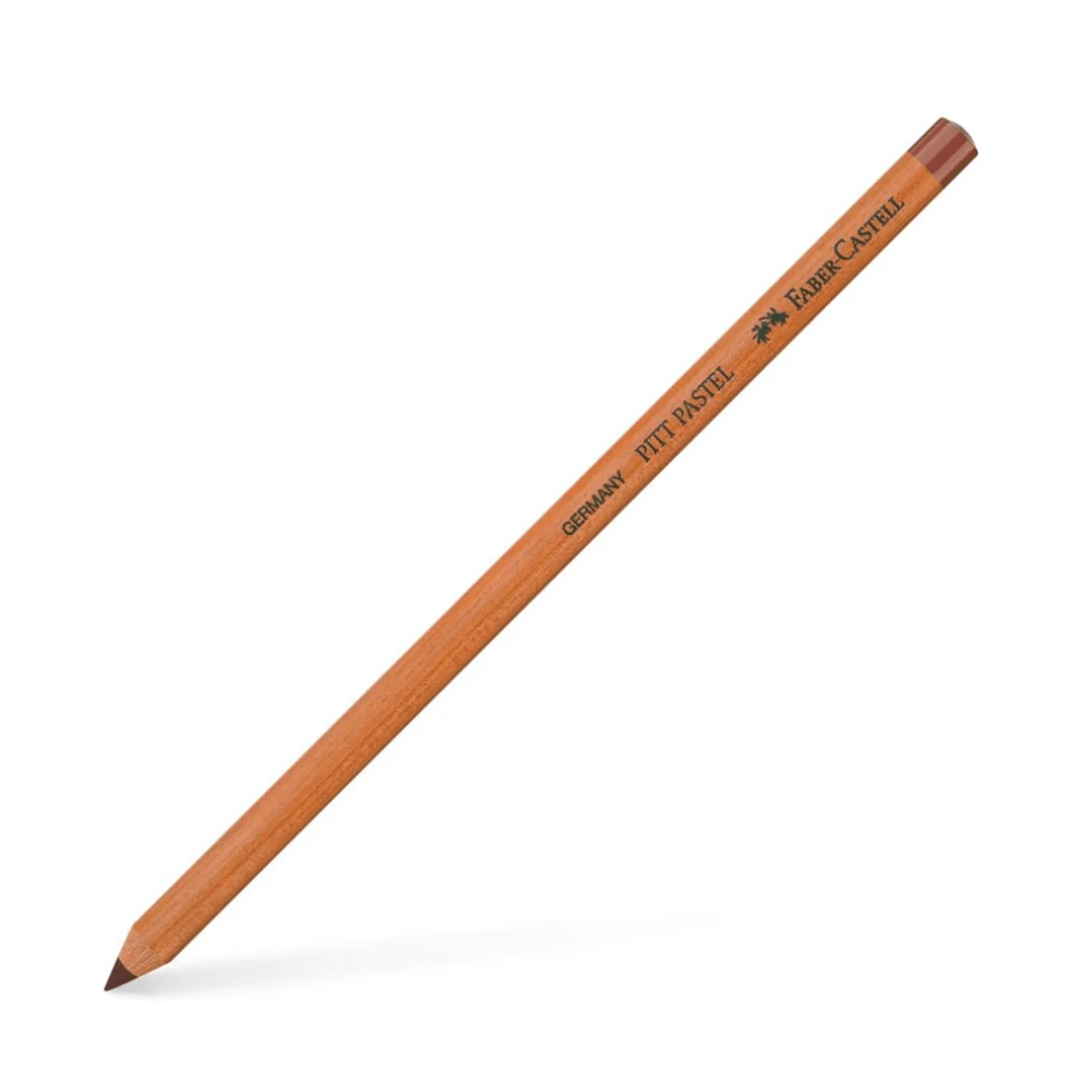 Pitt Artists‘ Pastel Pencils (Single) - Image 28