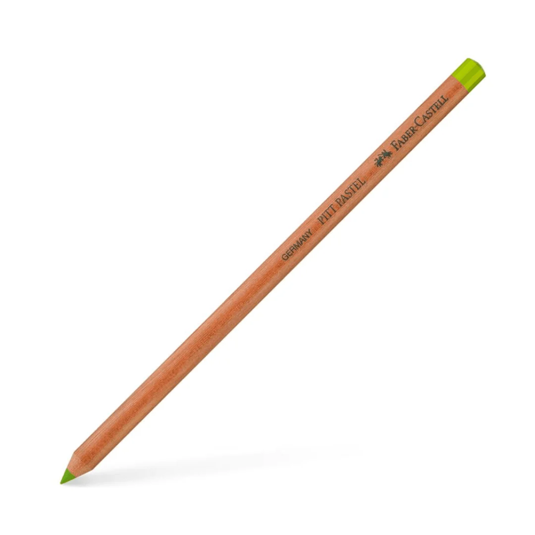 Pitt Artists‘ Pastel Pencils (Single) - Image 29