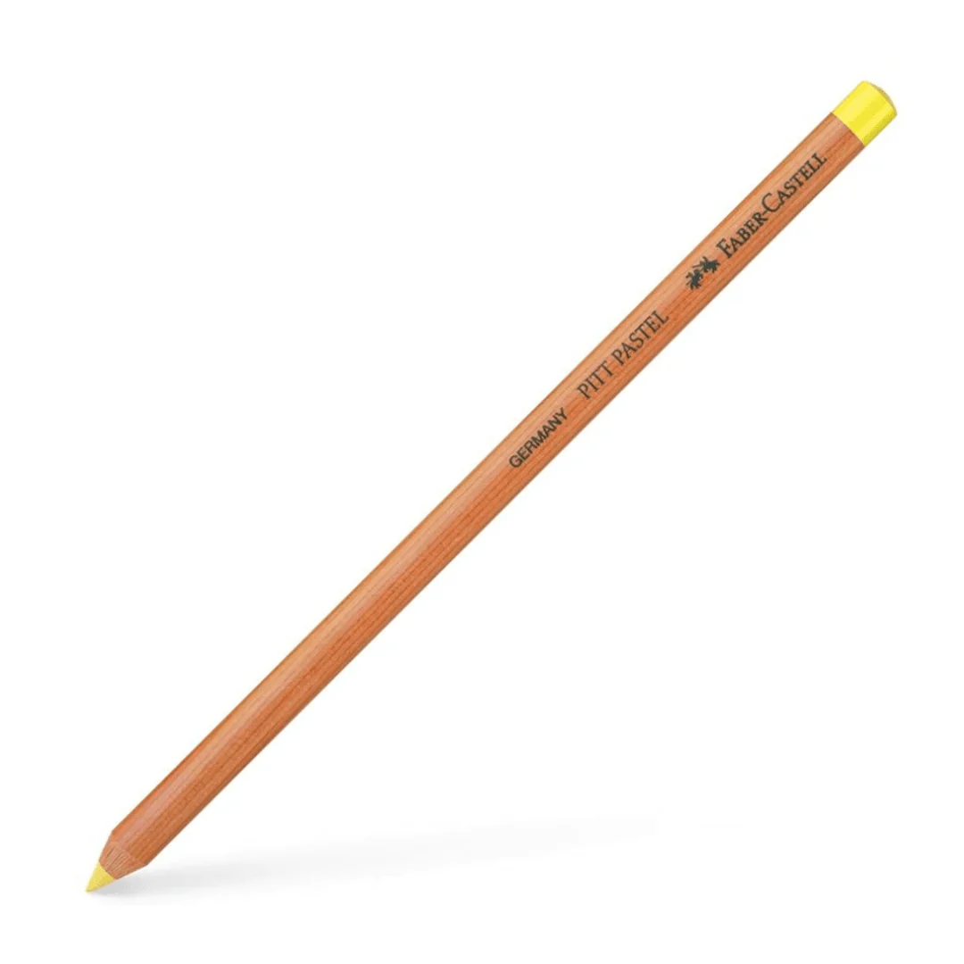 Pitt Artists‘ Pastel Pencils (Single) - Image 3