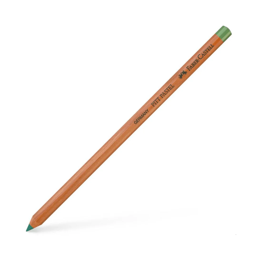 Pitt Artists‘ Pastel Pencils (Single) - Image 30