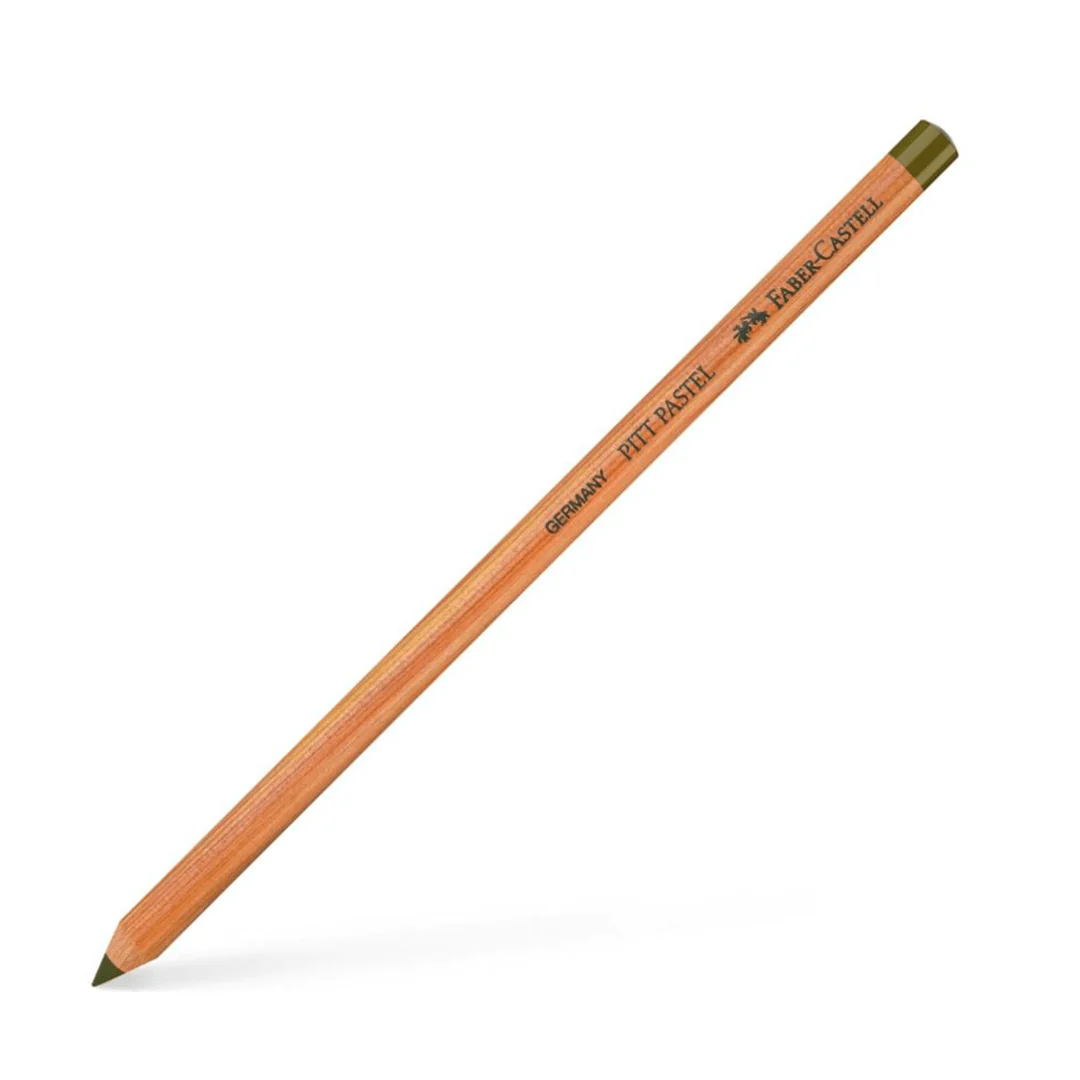 Pitt Artists‘ Pastel Pencils (Single) - Image 31