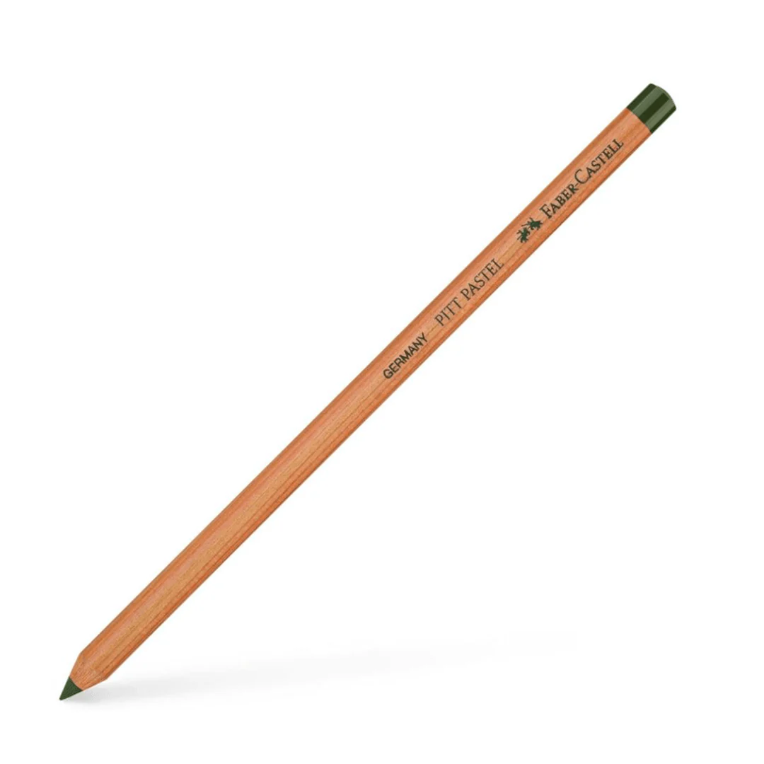 Pitt Artists‘ Pastel Pencils (Single) - Image 32