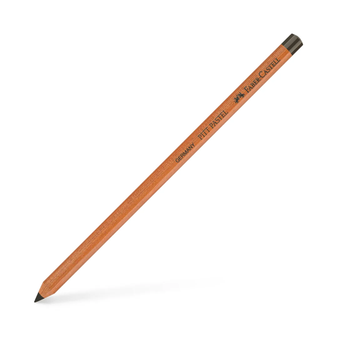 Pitt Artists‘ Pastel Pencils (Single) - Image 33