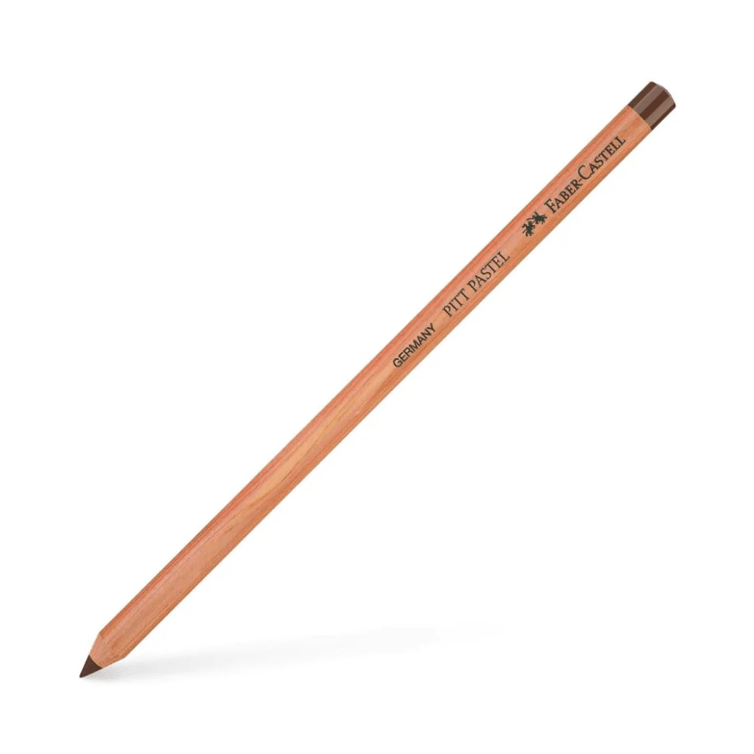 Pitt Artists‘ Pastel Pencils (Single) - Image 34