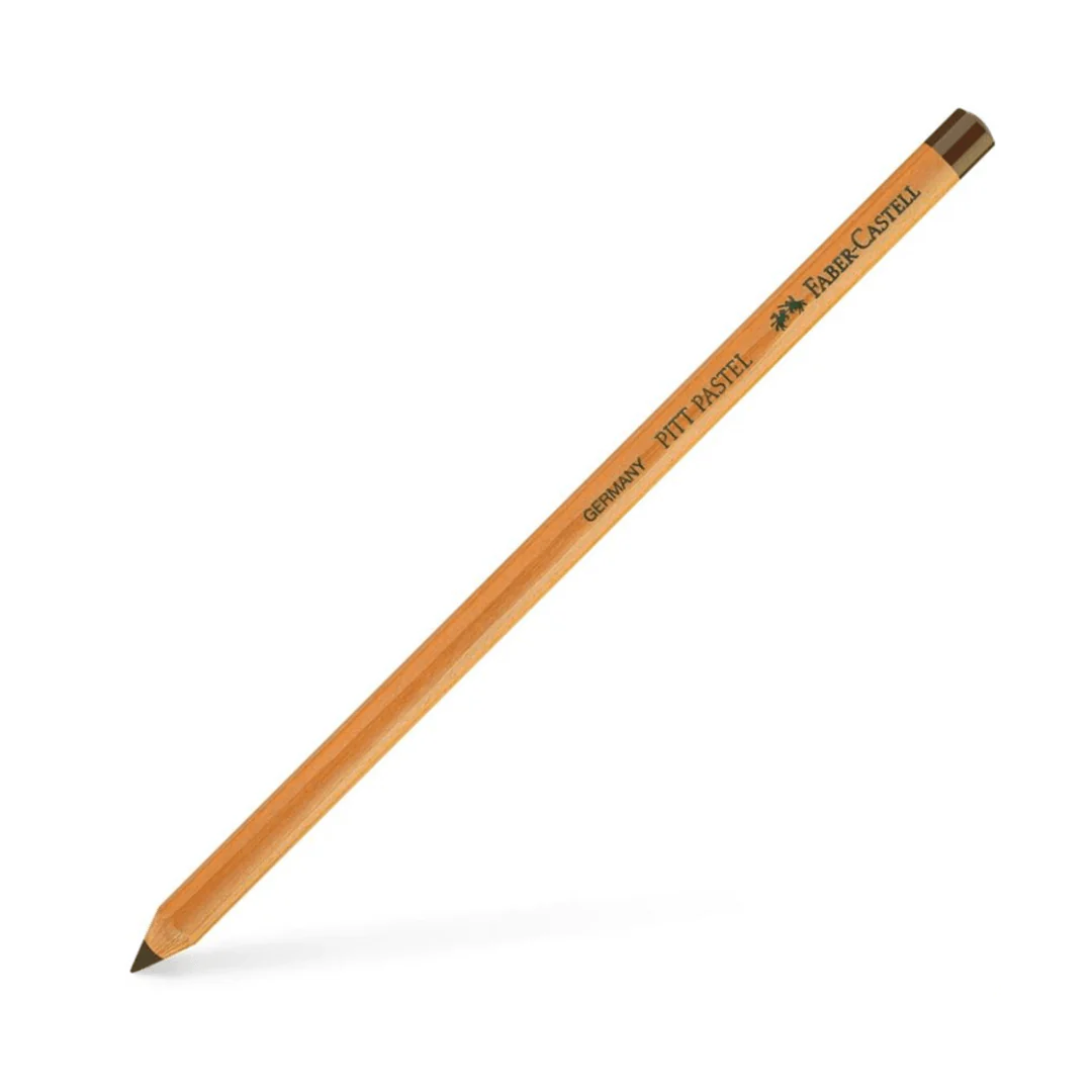 Pitt Artists‘ Pastel Pencils (Single) - Image 35