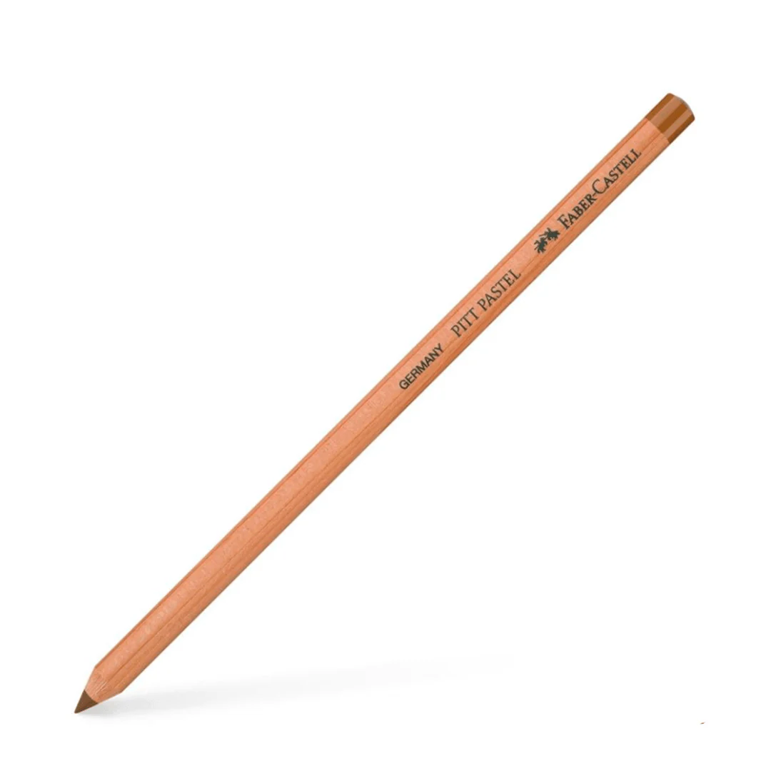 Pitt Artists‘ Pastel Pencils (Single) - Image 37