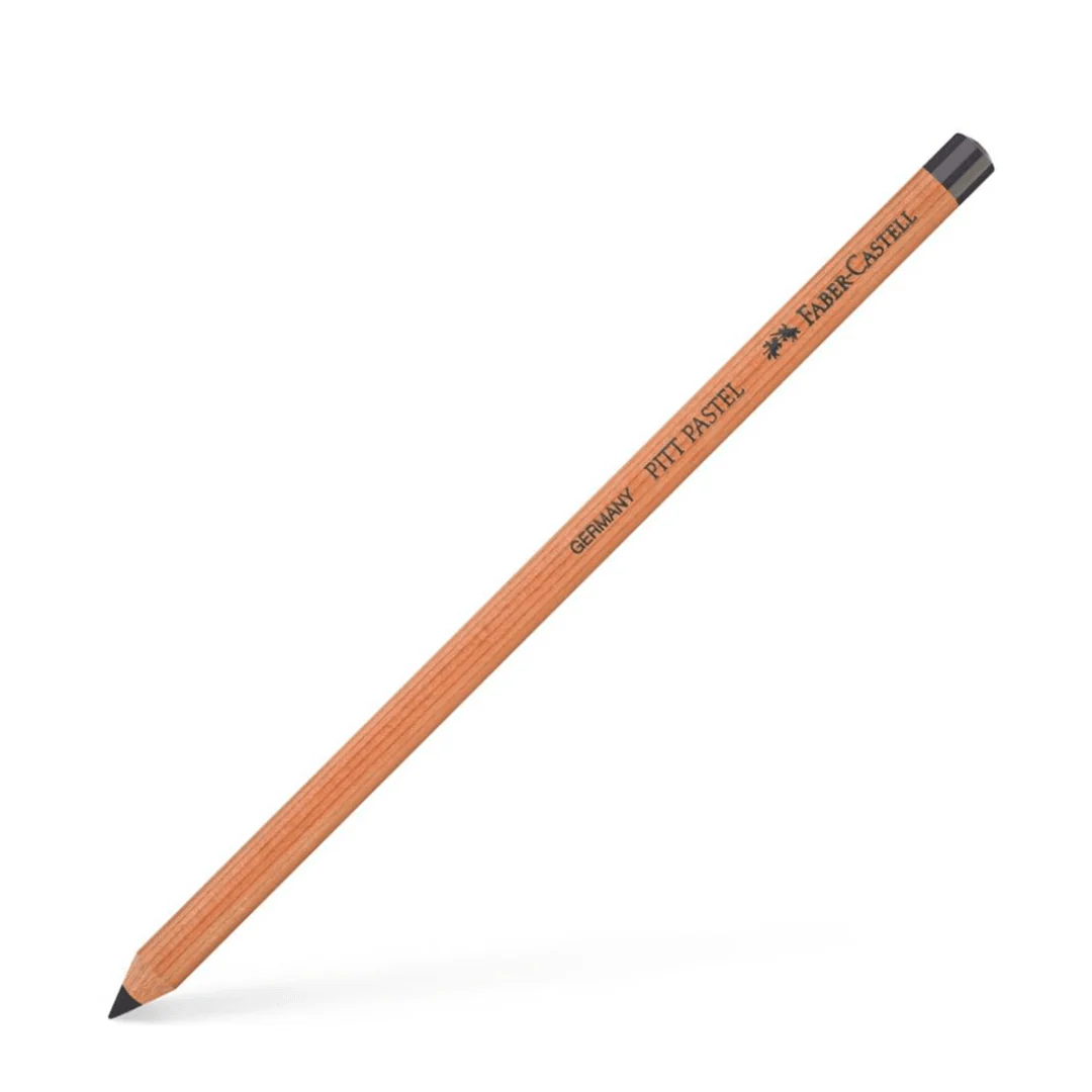 Pitt Artists‘ Pastel Pencils (Single) - Image 38