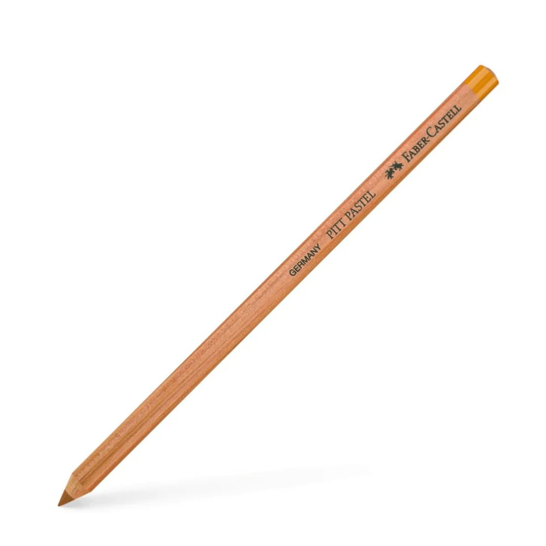 Pitt Artists‘ Pastel Pencils (Single) - Image 39