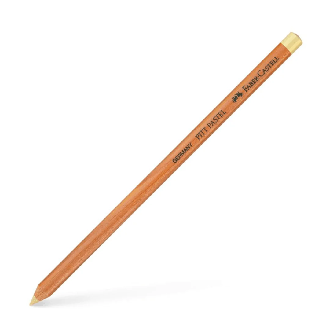 Pitt Artists‘ Pastel Pencils (Single) - Image 4