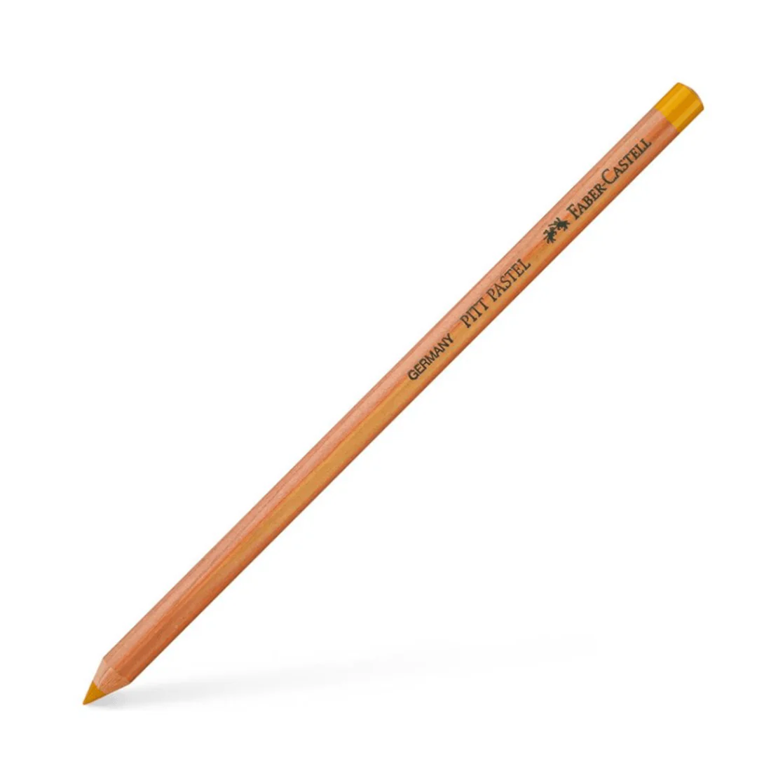 Pitt Artists‘ Pastel Pencils (Single) - Image 40