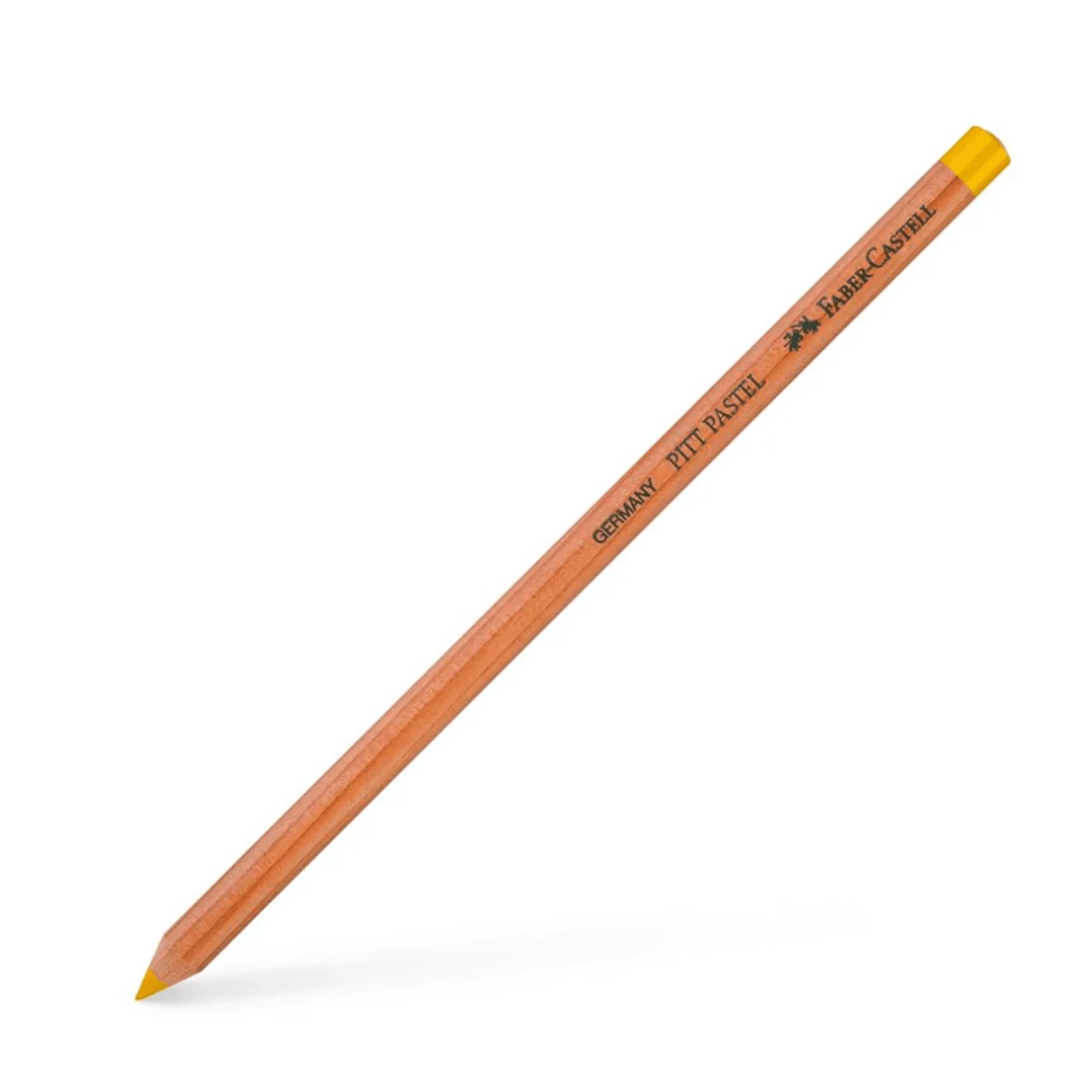 Pitt Artists‘ Pastel Pencils (Single) - Image 41