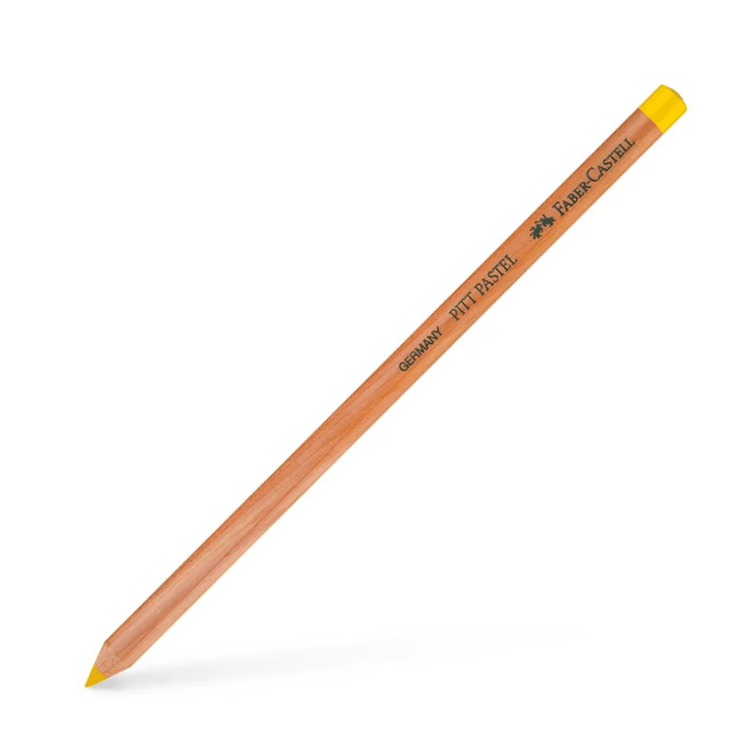 Pitt Artists‘ Pastel Pencils (Single) - Image 42