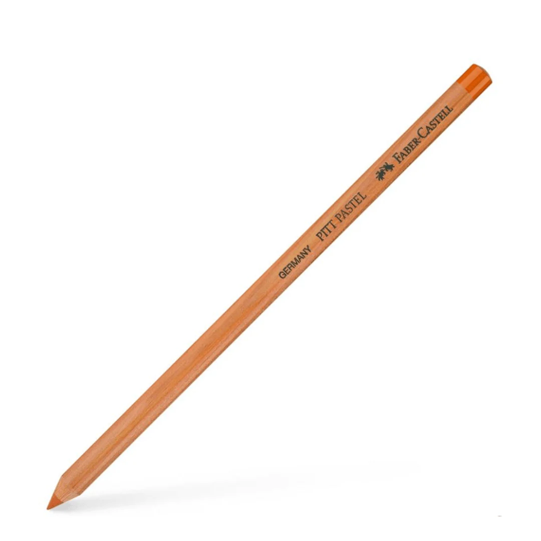 Pitt Artists‘ Pastel Pencils (Single) - Image 43