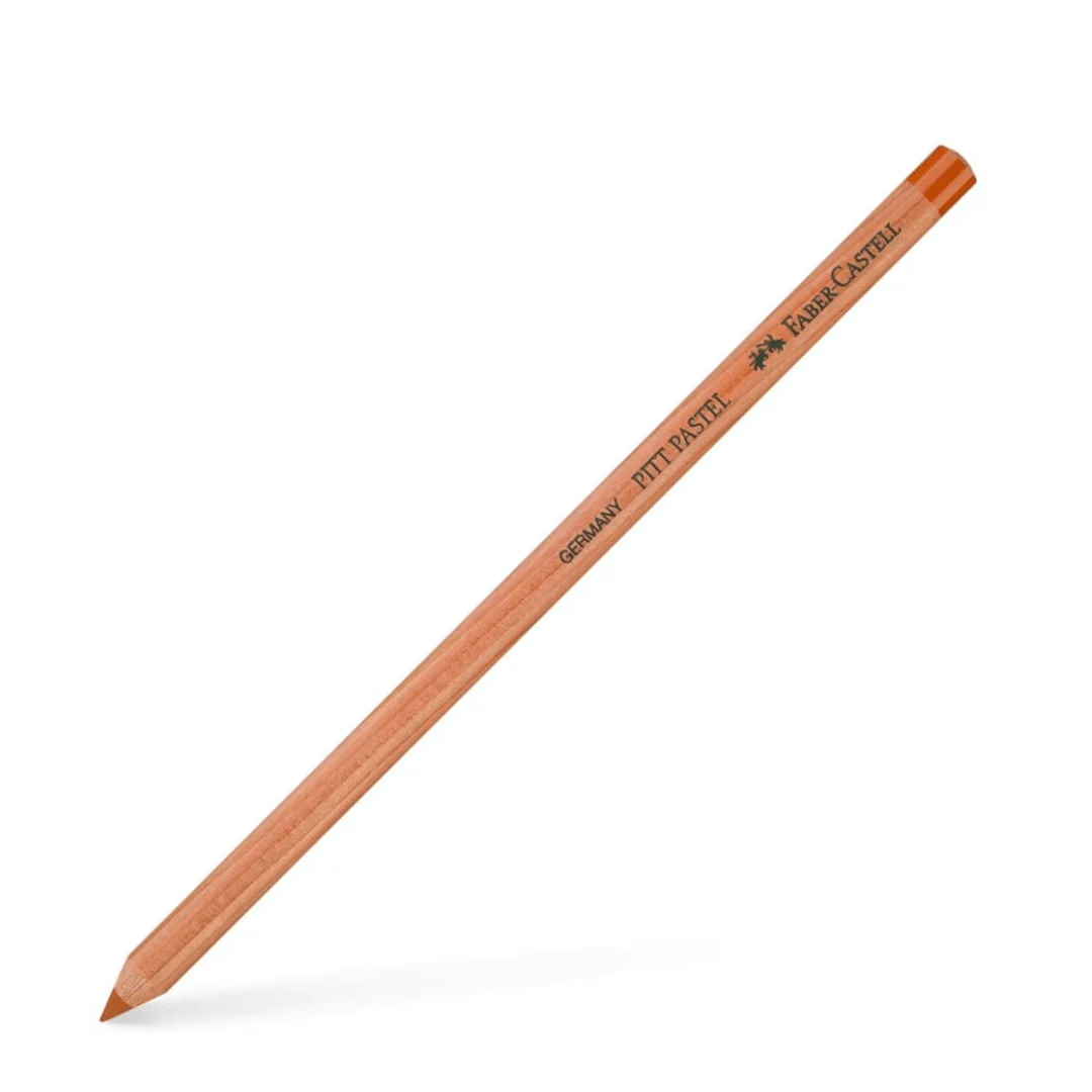 Pitt Artists‘ Pastel Pencils (Single) - Image 44