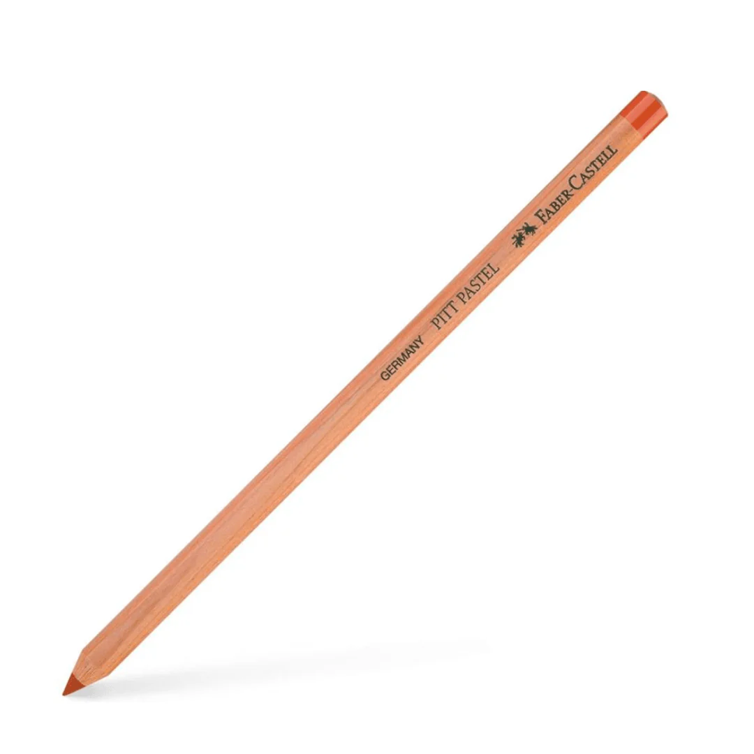 Pitt Artists‘ Pastel Pencils (Single) - Image 45