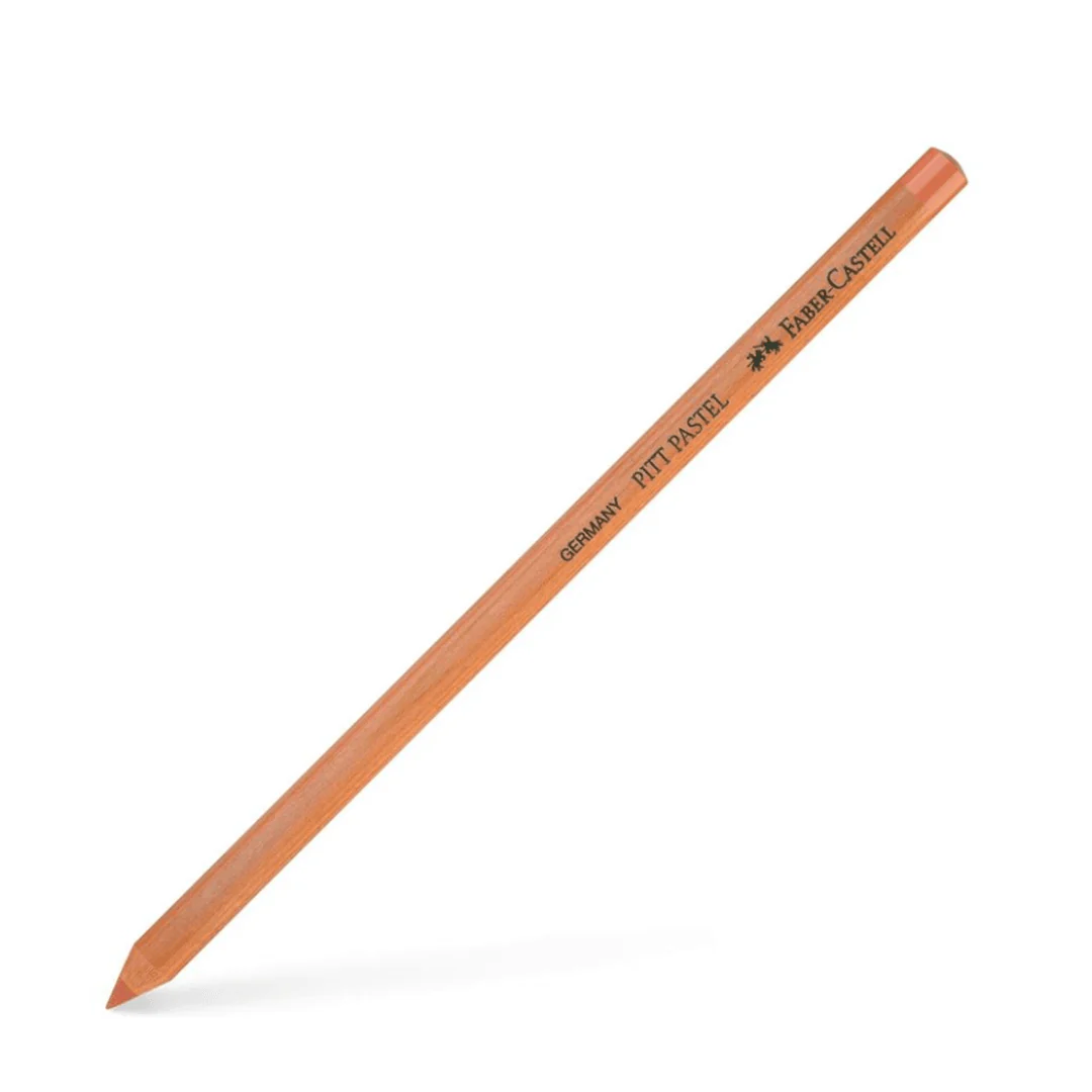 Pitt Artists‘ Pastel Pencils (Single) - Image 46