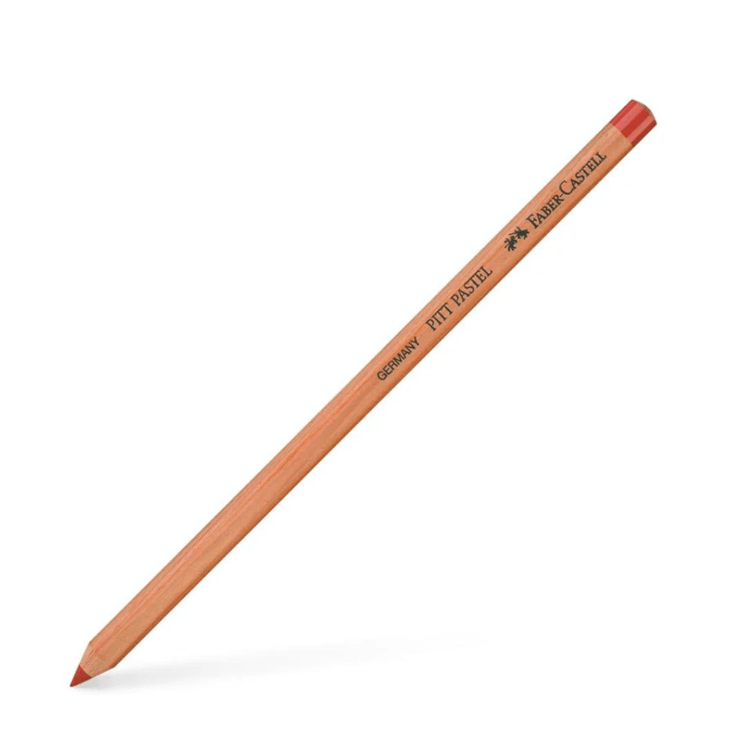 Pitt Artists‘ Pastel Pencils (Single) - Image 47
