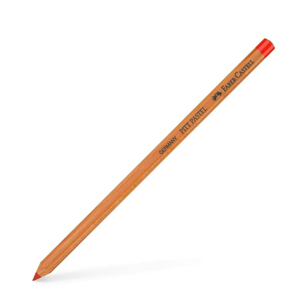Pitt Artists‘ Pastel Pencils (Single) - Image 48