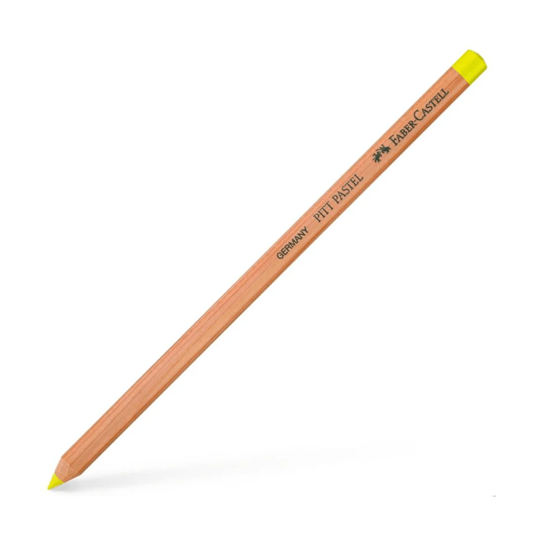 Pitt Artists‘ Pastel Pencils (Single) - Image 5