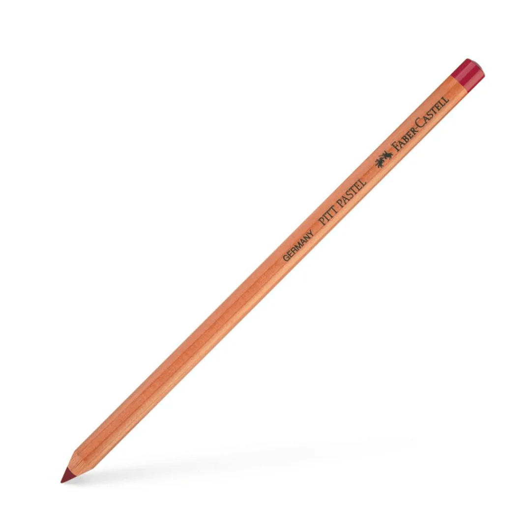 Pitt Artists‘ Pastel Pencils (Single) - Image 50