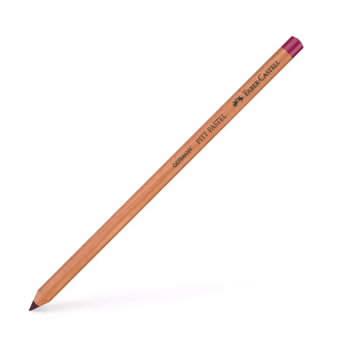 Pitt Artists‘ Pastel Pencils (Single) - Image 51