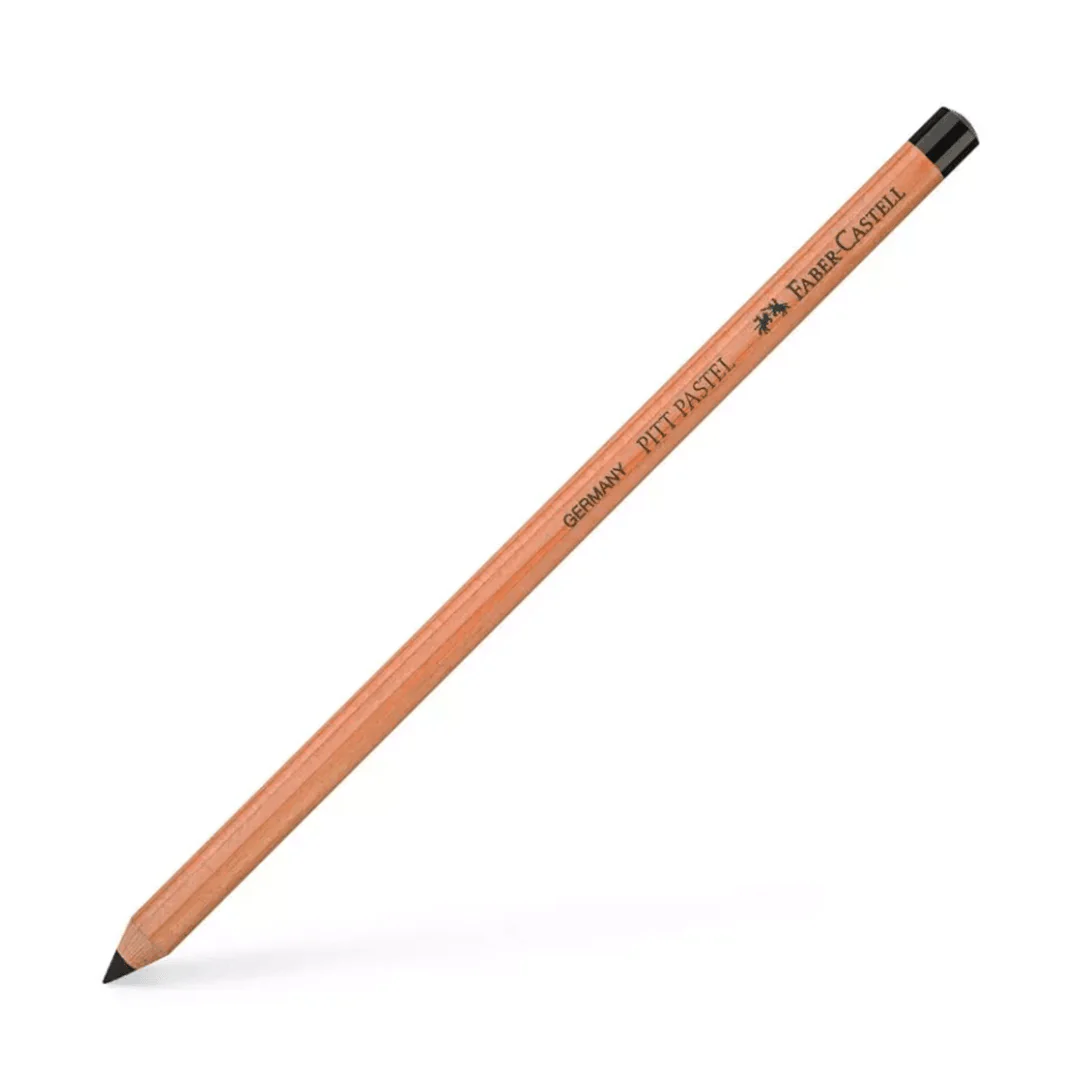 Pitt Artists‘ Pastel Pencils (Single) - Image 52